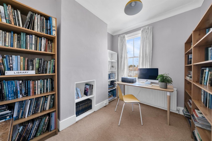 Images for Greenvale Road, SE9