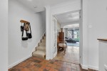 Images for Red Lion Lane, SE18
