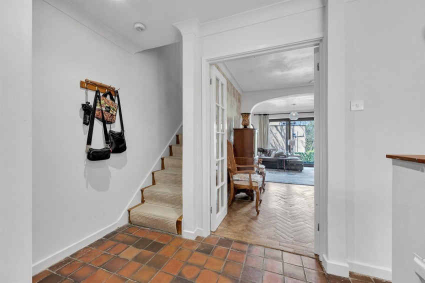 Images for Red Lion Lane, SE18