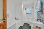 Images for Red Lion Lane, SE18