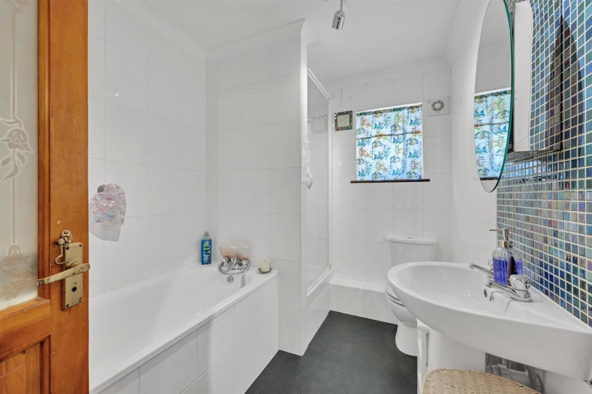 Images for Red Lion Lane, SE18