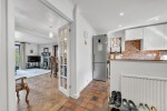 Images for Red Lion Lane, SE18