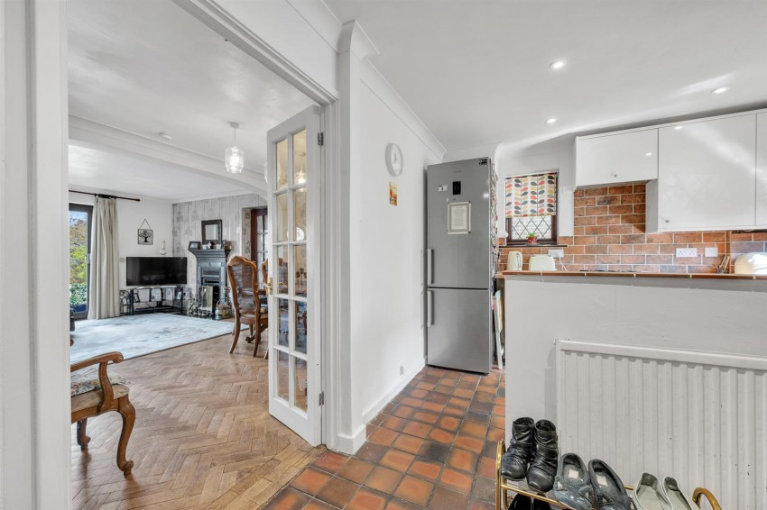 Images for Red Lion Lane, SE18