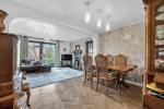 Images for Red Lion Lane, SE18