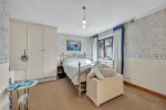 Images for Red Lion Lane, SE18