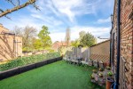Images for Red Lion Lane, SE18