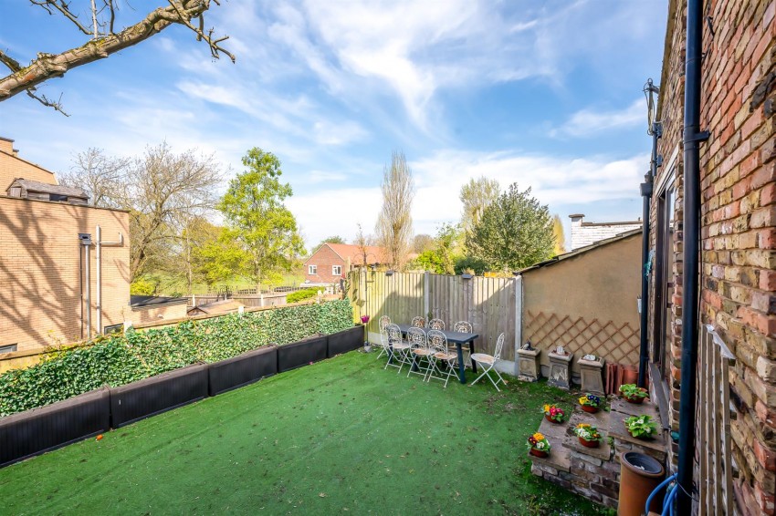 Images for Red Lion Lane, SE18