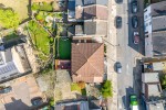 Images for Red Lion Lane, SE18