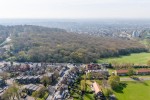 Images for Red Lion Lane, SE18