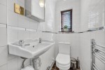 Images for Red Lion Lane, SE18