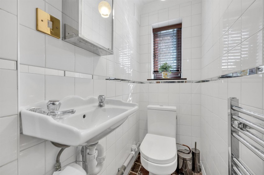 Images for Red Lion Lane, SE18