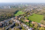 Images for Red Lion Lane, SE18