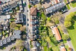 Images for Red Lion Lane, SE18