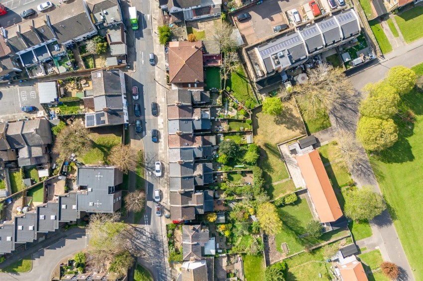 Images for Red Lion Lane, SE18