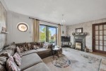 Images for Red Lion Lane, SE18