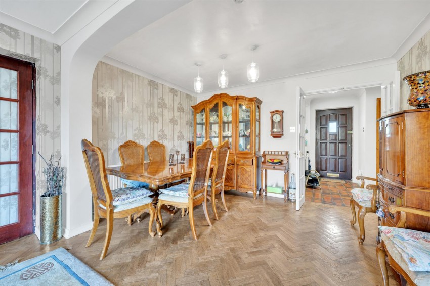 Images for Red Lion Lane, SE18