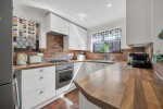 Images for Red Lion Lane, SE18