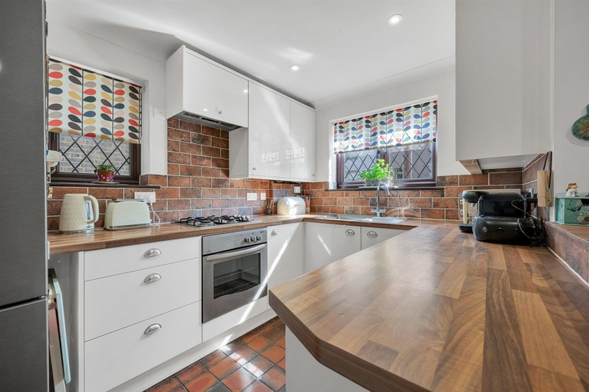 Images for Red Lion Lane, SE18