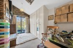 Images for Red Lion Lane, SE18