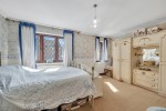 Images for Red Lion Lane, SE18