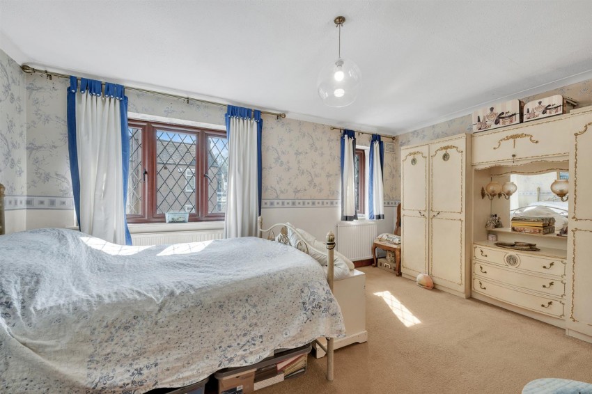 Images for Red Lion Lane, SE18