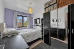 Images for Red Lion Lane, SE18