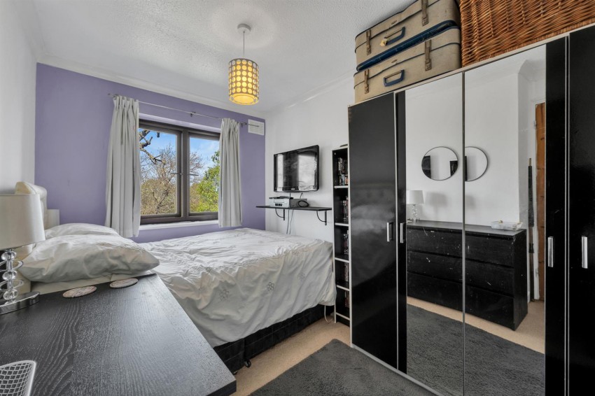 Images for Red Lion Lane, SE18