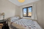Images for Red Lion Lane, SE18