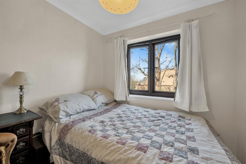 Images for Red Lion Lane, SE18
