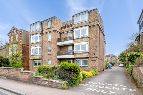 View Full Details for Edam Court, Station Road, Sidcup