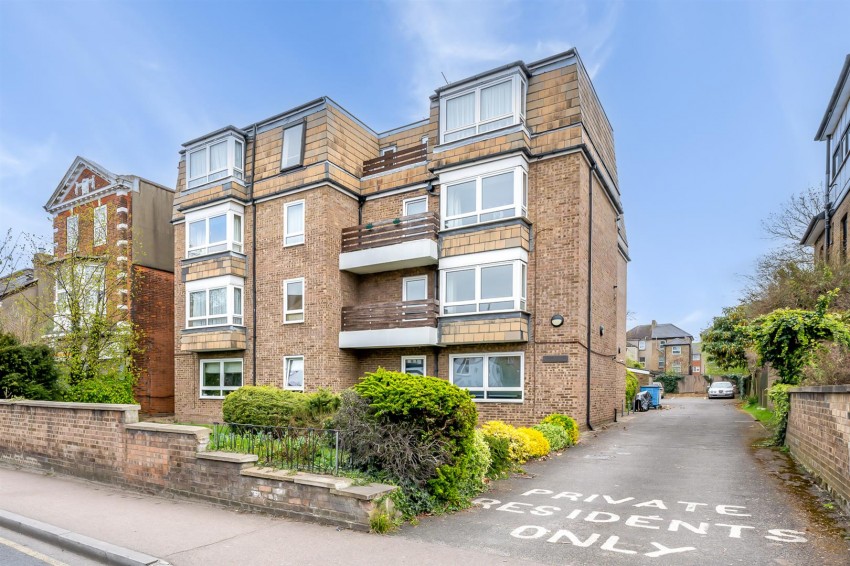 Images for Edam Court, Station Road, Sidcup