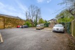 Images for Edam Court, Station Road, Sidcup