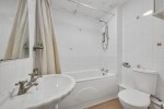 Images for Edam Court, Station Road, Sidcup