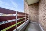 Images for Edam Court, Station Road, Sidcup