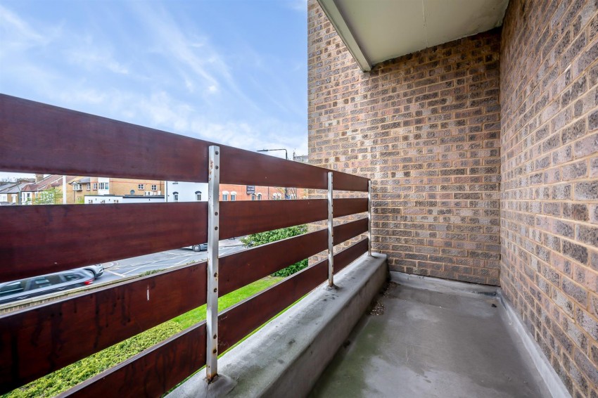Images for Edam Court, Station Road, Sidcup