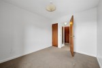 Images for Edam Court, Station Road, Sidcup