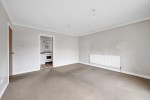 Images for Edam Court, Station Road, Sidcup