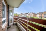 Images for Edam Court, Station Road, Sidcup