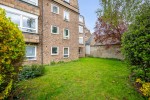 Images for Edam Court, Station Road, Sidcup