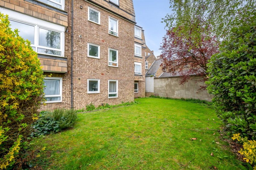 Images for Edam Court, Station Road, Sidcup