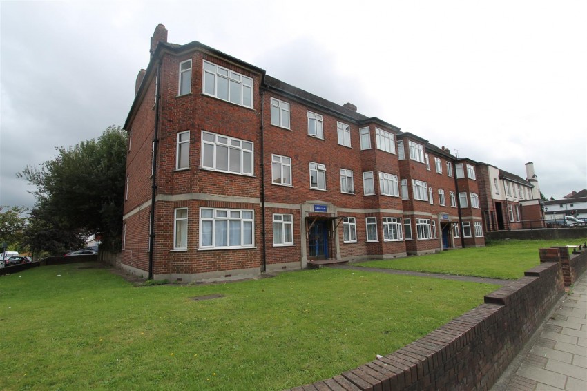 Images for Royal Court, Court Road, London