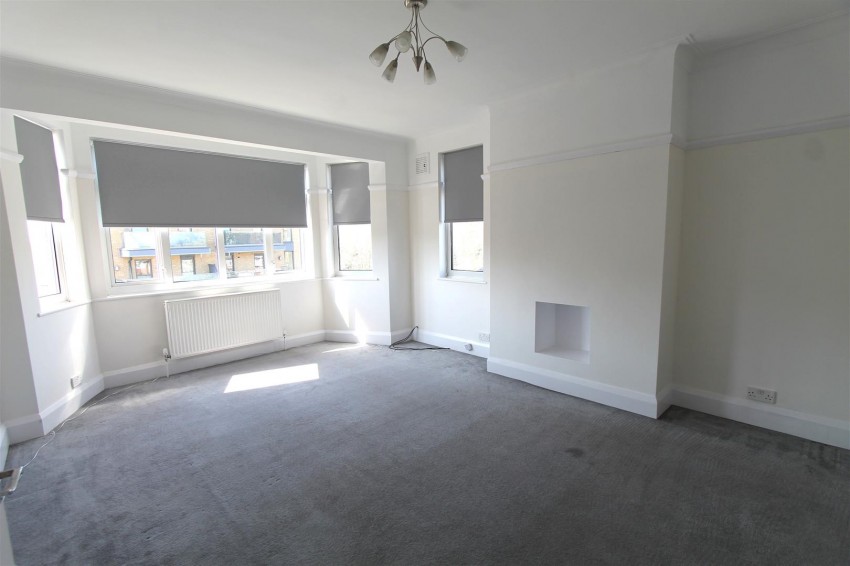 Images for Royal Court, Court Road, London