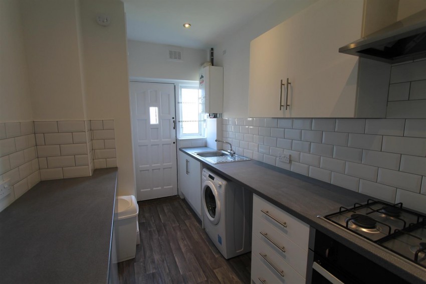 Images for Royal Court, Court Road, London