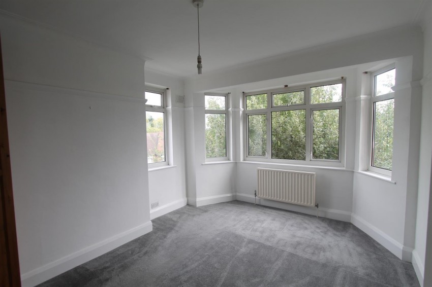 Images for Royal Court, Court Road, London