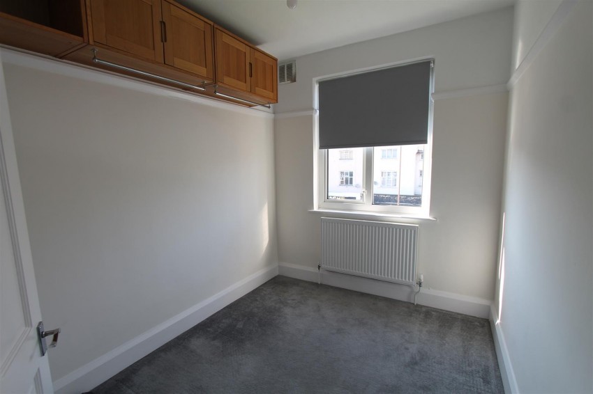 Images for Royal Court, Court Road, London