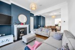 Images for Dairsie Road, SE9