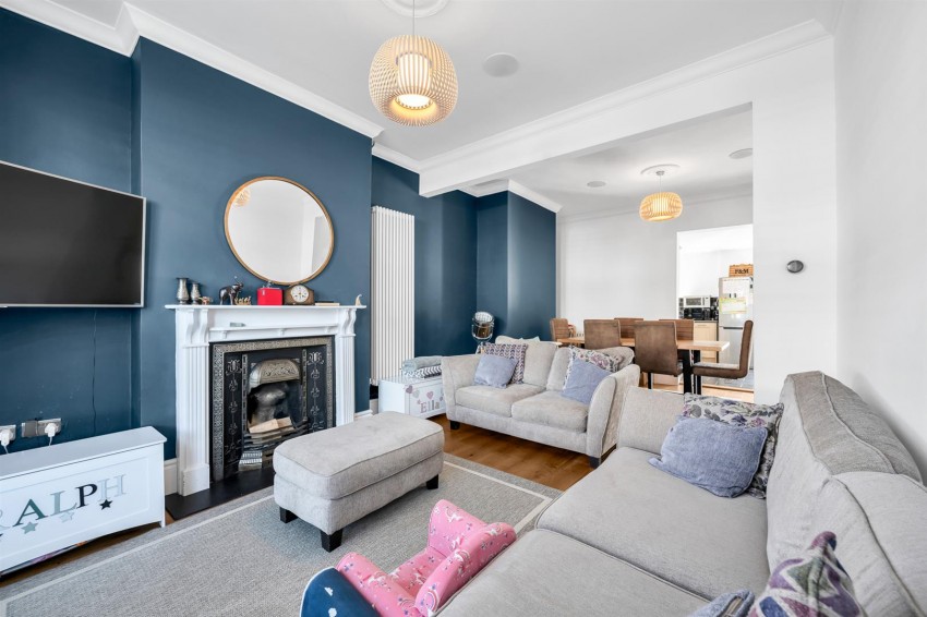 Images for Dairsie Road, SE9