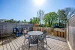 Images for Dairsie Road, SE9