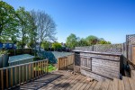 Images for Dairsie Road, SE9