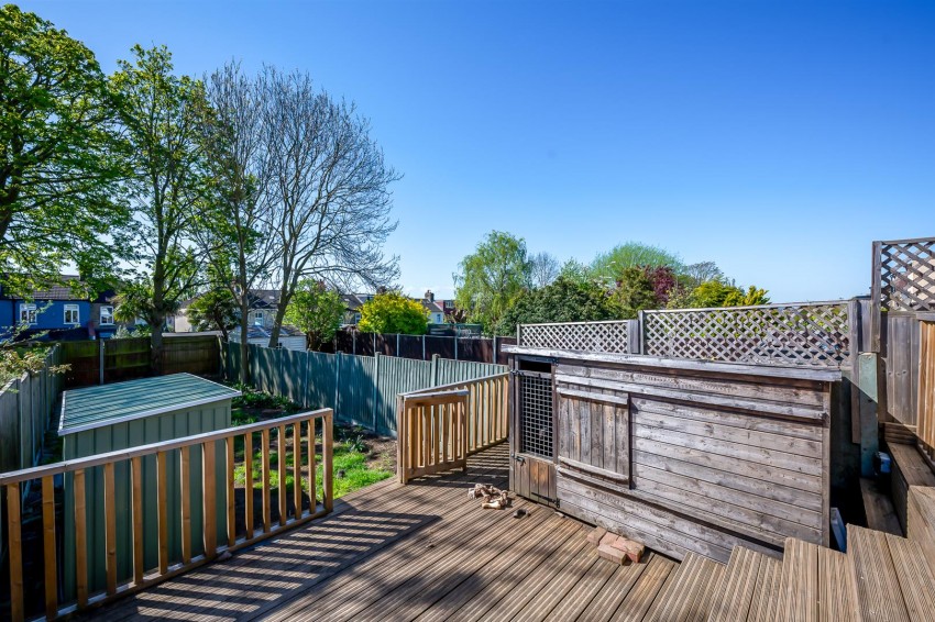 Images for Dairsie Road, SE9